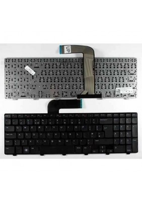 TECLADO DELL N5110 NUEVO